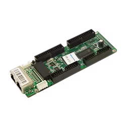 MRV410