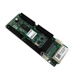 MRV410