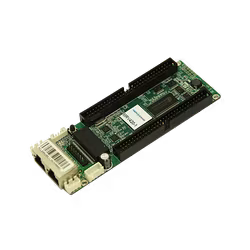 MRV420