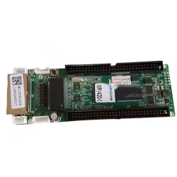 MRV420