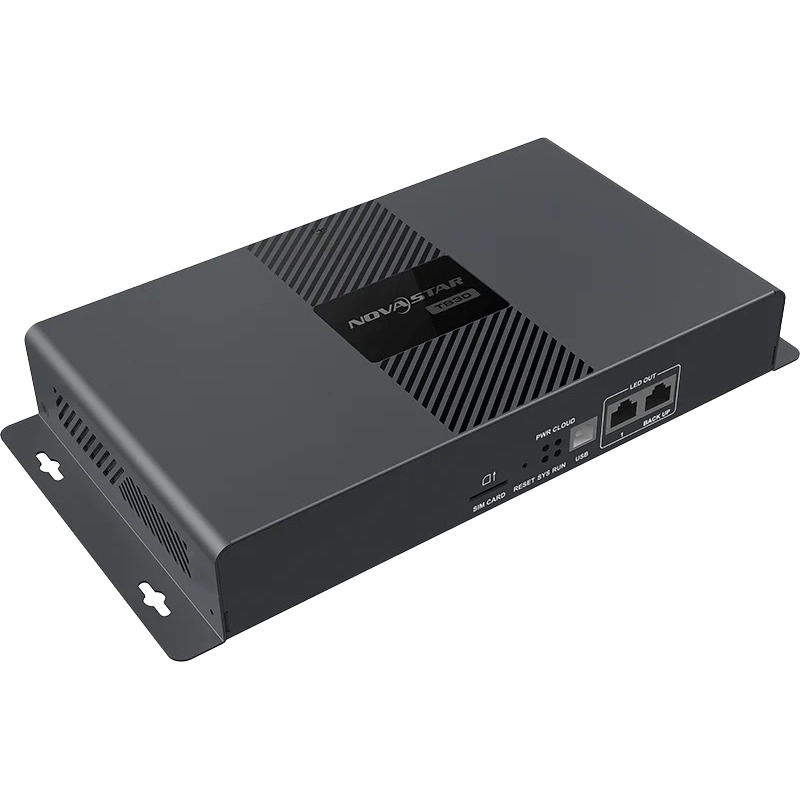 TB30