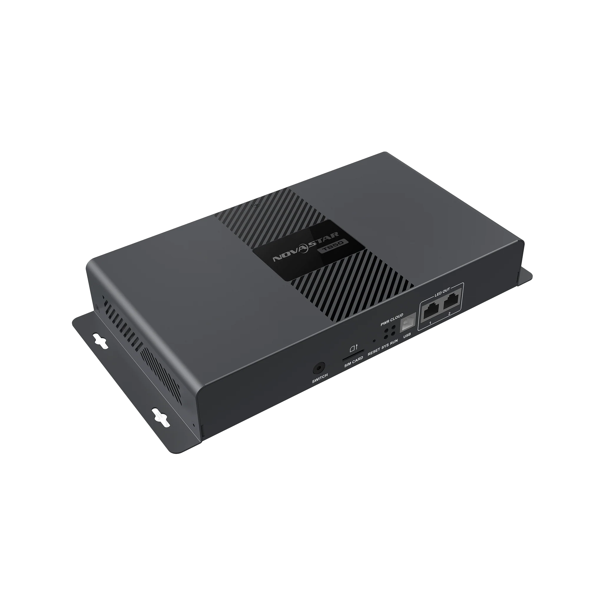 TB50