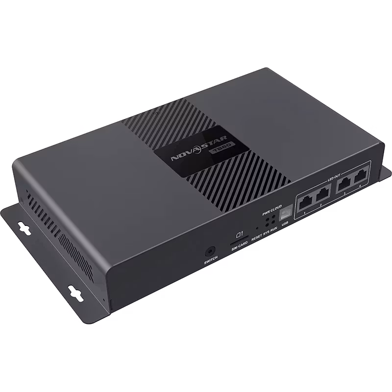 TB60