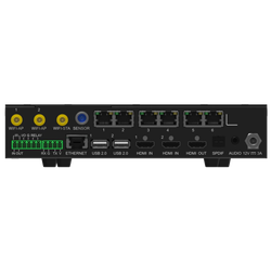 TU20 Pro