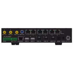 TU20 Pro