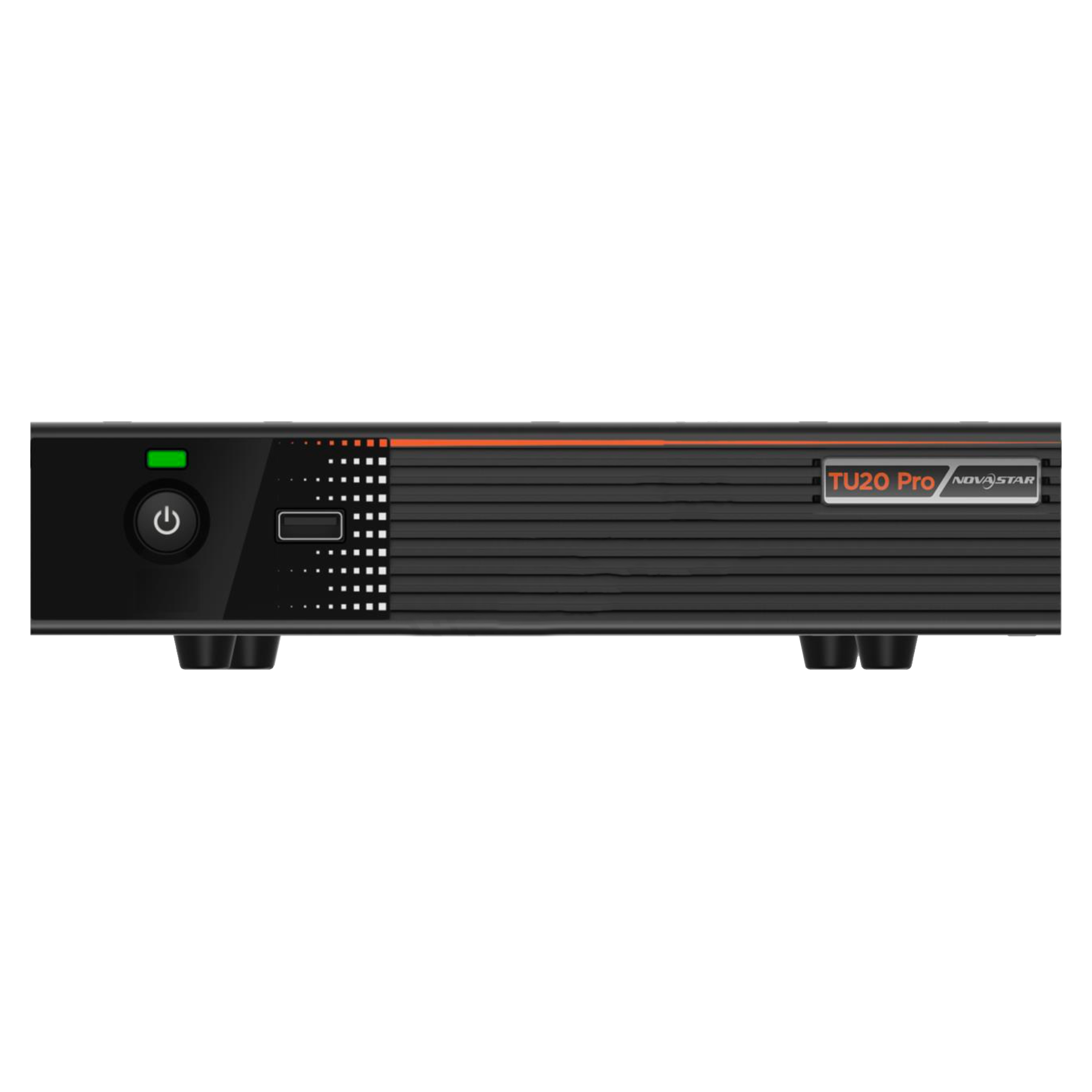 TU20 Pro