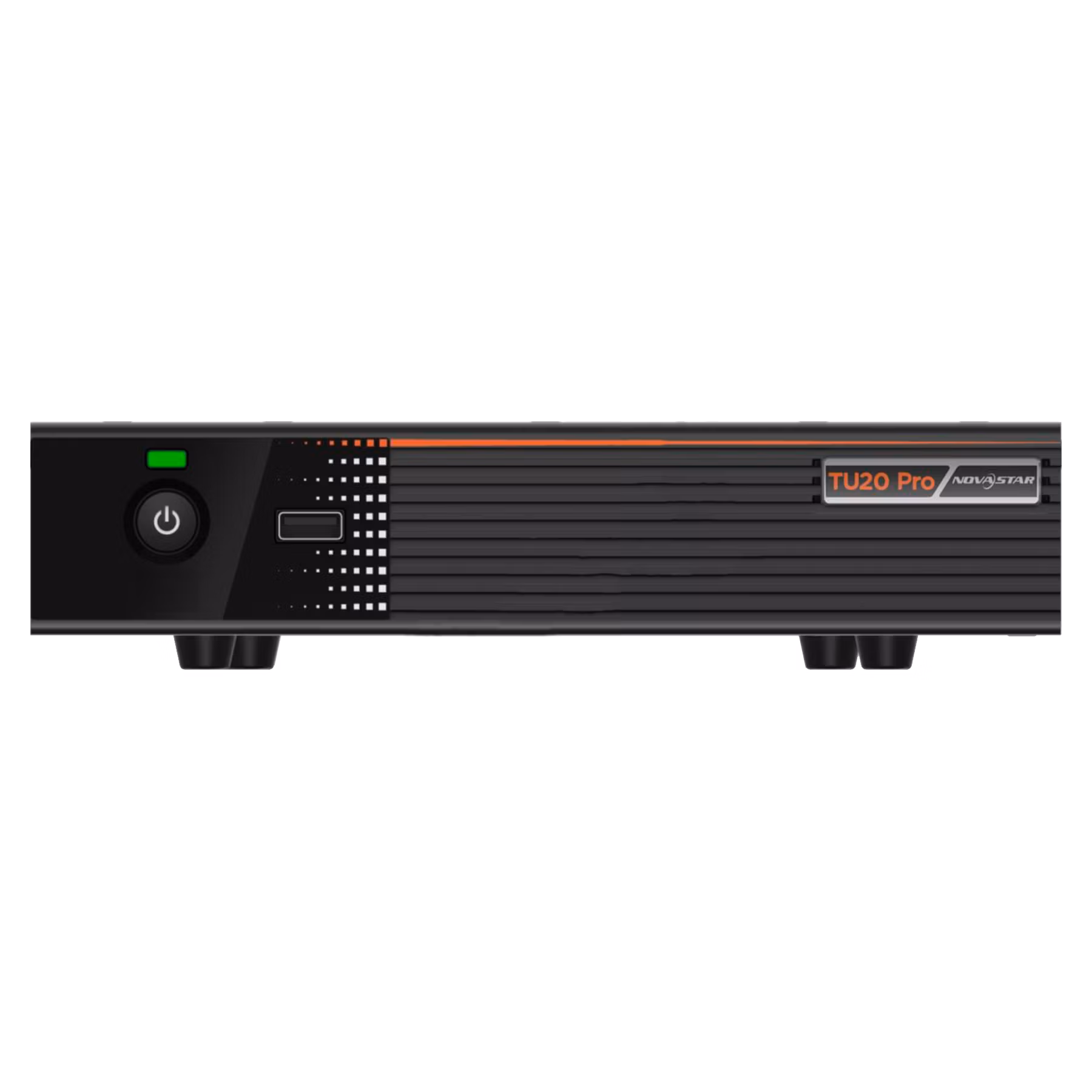 TU20 Pro