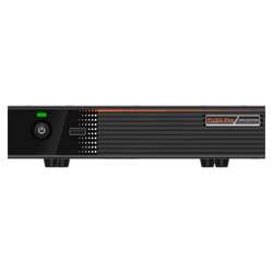 TU20 Pro