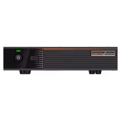 TU20 Pro