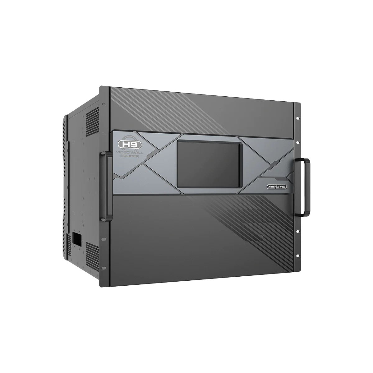 H9 Enhanced