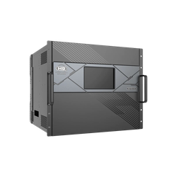 H9 Enhanced