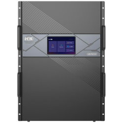 H15 Enhanced