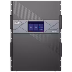 H15 Enhanced