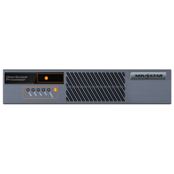 MG420 Encoder