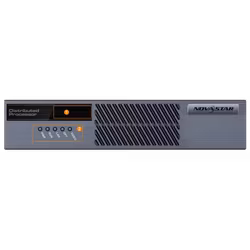 MG420 Encoder