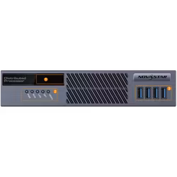 MG421 Decoder