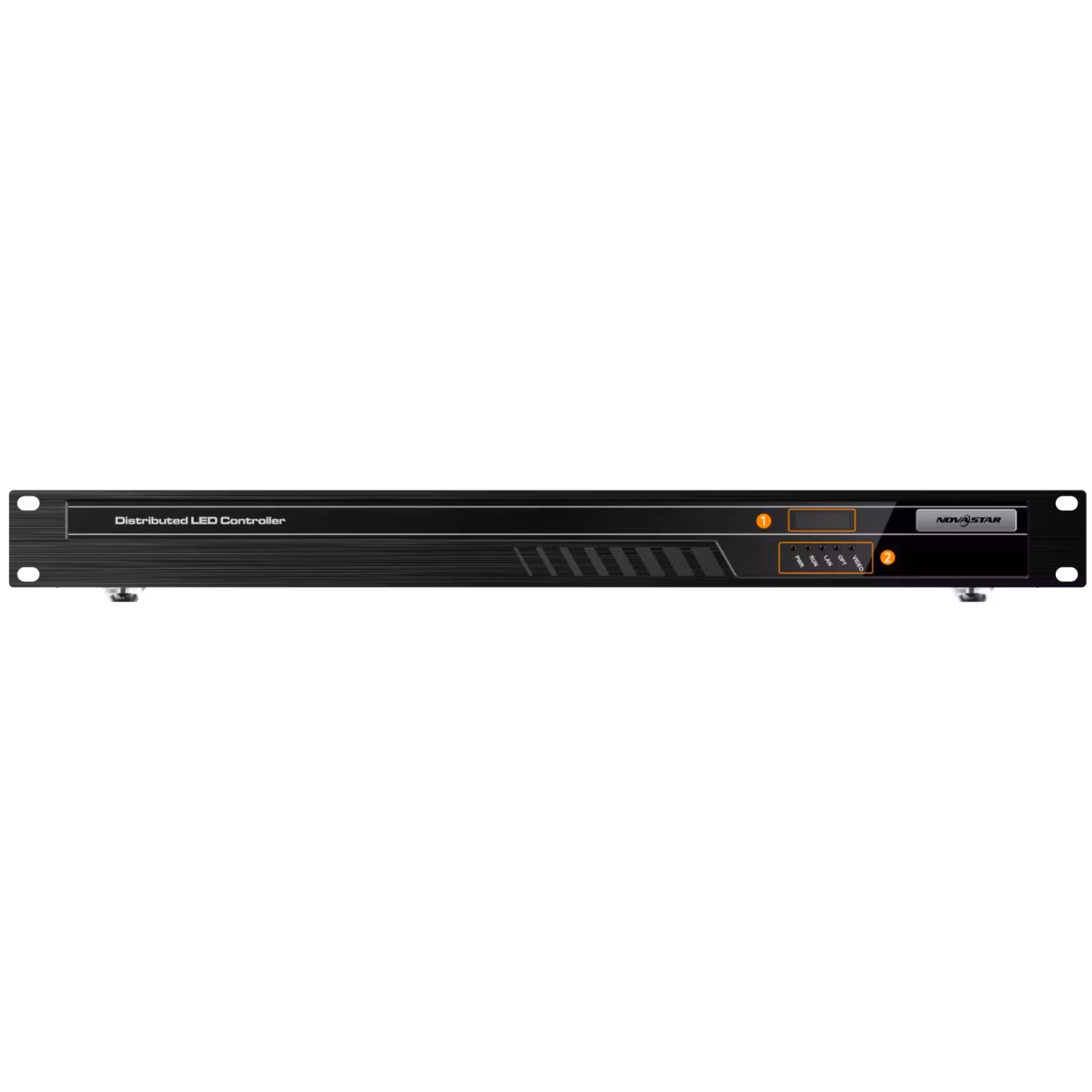 MGT1000 All-in-One Decoder