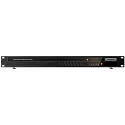 MGT1000 All-in-One Decoder