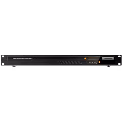MGT1000 All-in-One Decoder