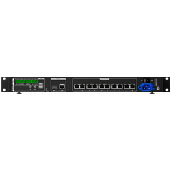 MGT1000 All-in-One Decoder
