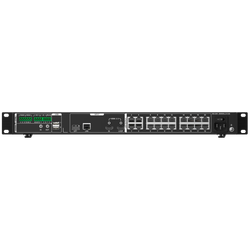MGT2000 All-in-One Decoder