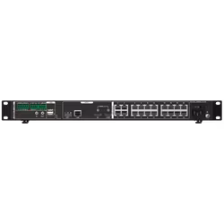 MGT2000 All-in-One Decoder