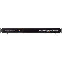MGT2000 All-in-One Decoder