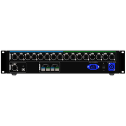 CVT4K-M