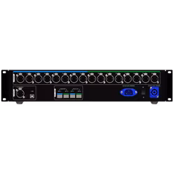 CVT4K-M