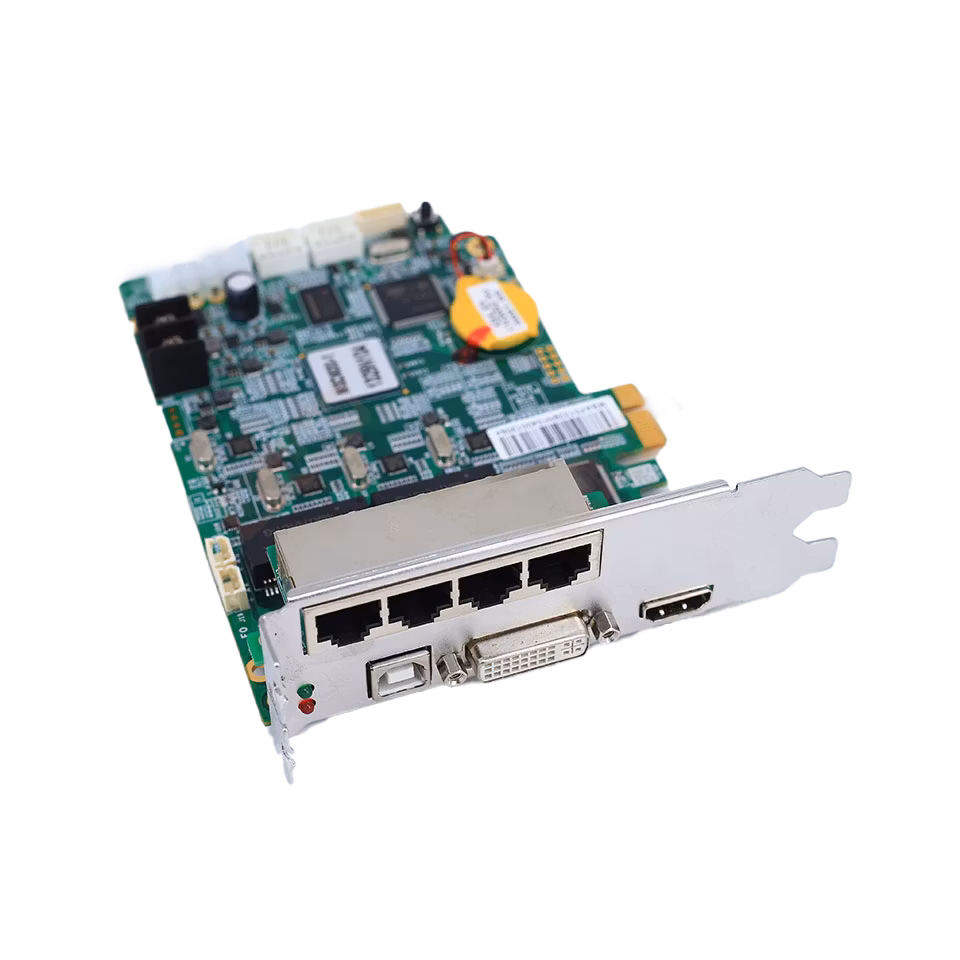 MSD600-1
