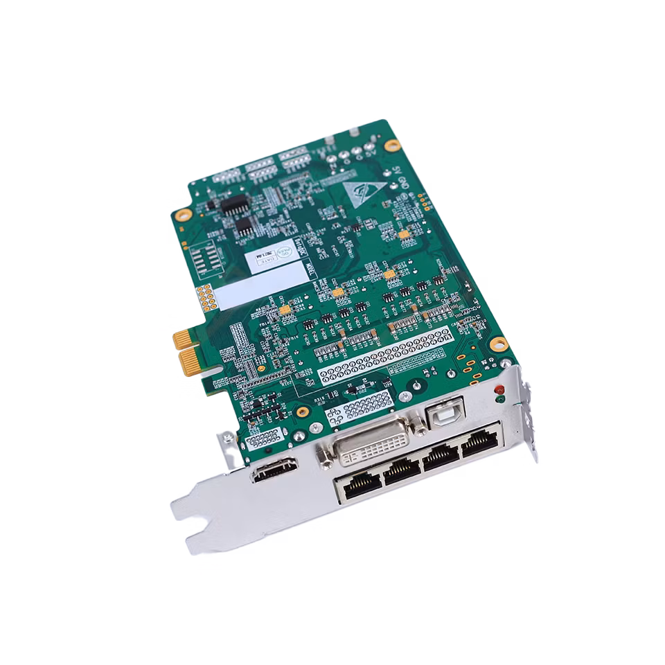MSD600-1