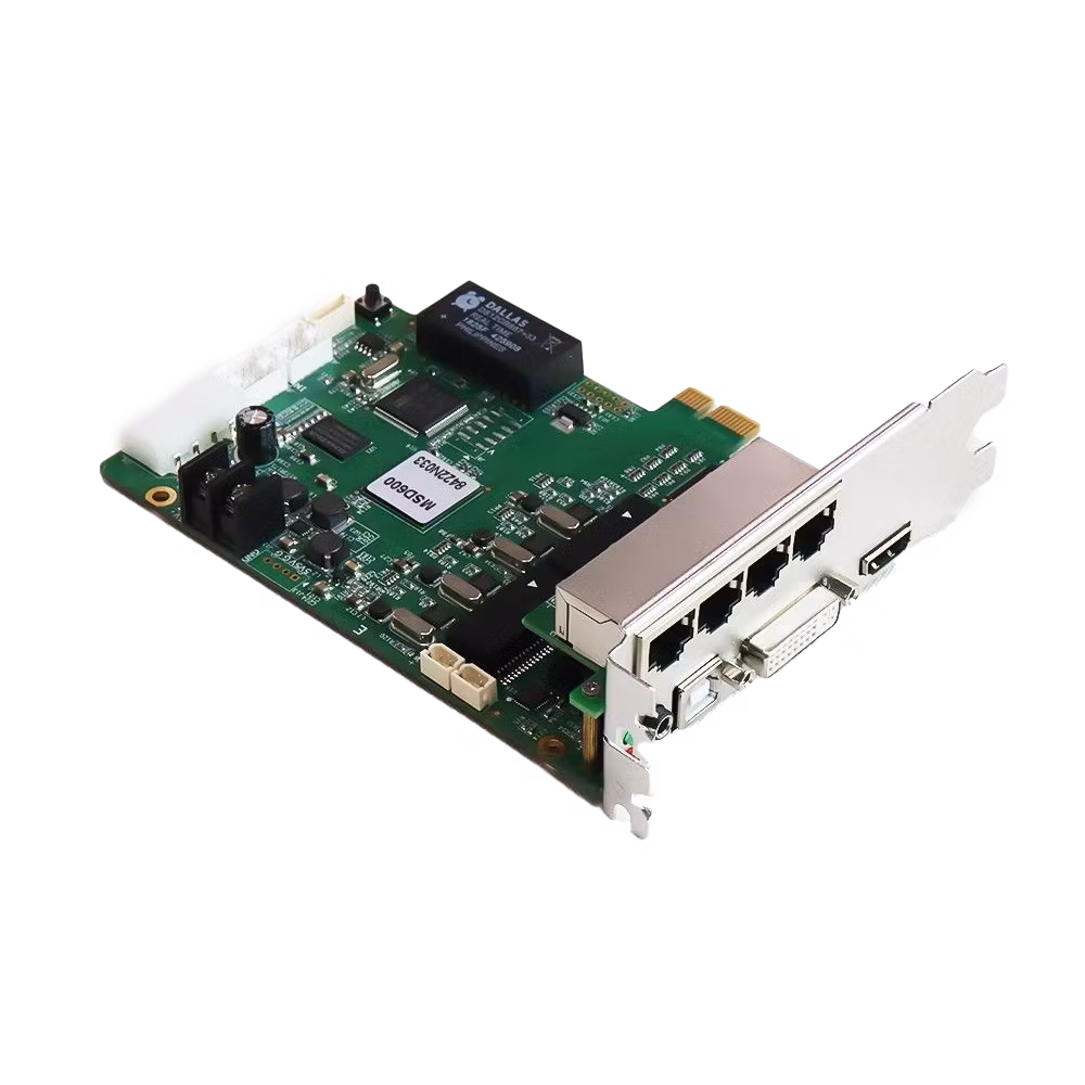 MSD600-1