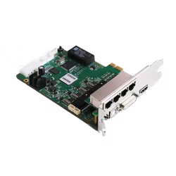 MSD600-1