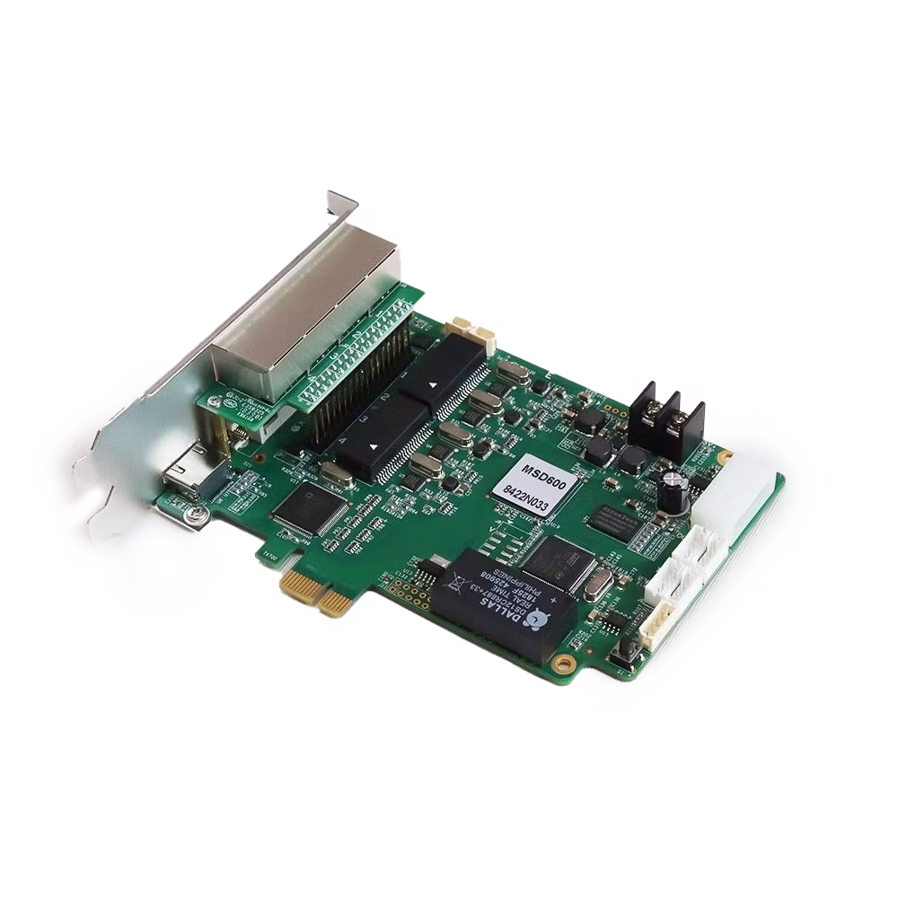 MSD600-1