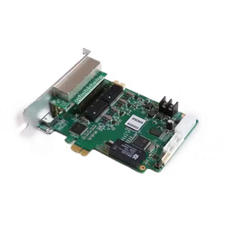 MSD600-1