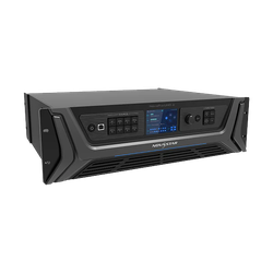 NovaPro UHD Jr