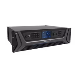 NovaPro UHD Jr