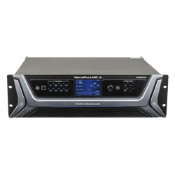 NovaPro UHD Jr