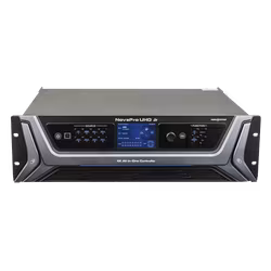 NovaPro UHD Jr