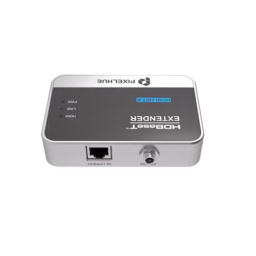 HDMI-HBT-R