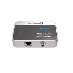 HDMI-HBT-R