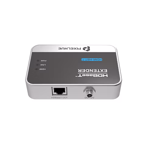 HDMI-HBT-T