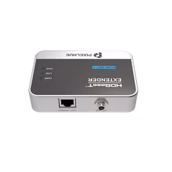 HDMI-HBT-T