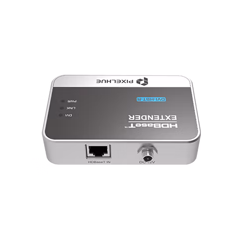 DVI-HBT-R