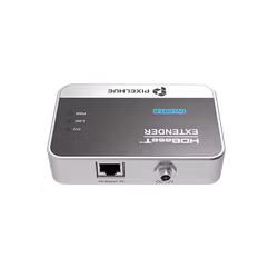 DVI-HBT-R