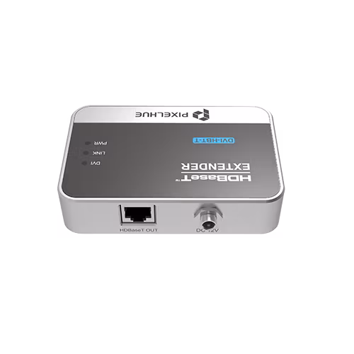 DVI-HBT-T