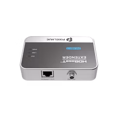 DVI-HBT-T