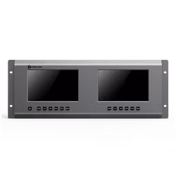 VM Dual