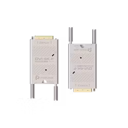 DVI 4K-F