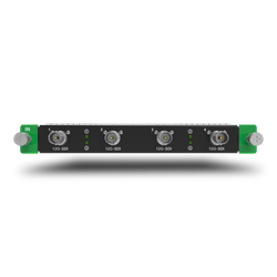 MX_4x12G-SDI input card